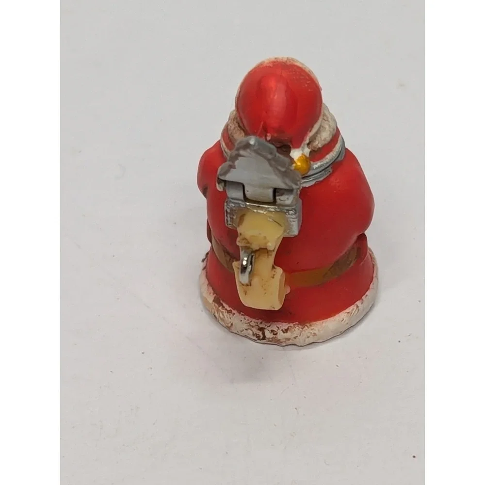Hallmark Keepsake  